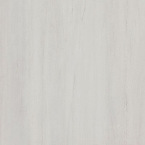 Керамический гранит Белем серый светлый натуральный обрезной 600х600 SG647300R (KERAMA MARAZZI)