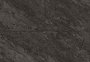 Ламинат PRO KING SIZE 10/31 EPC023 Камень Адолари чёрный (Egger)