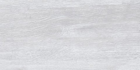 Керамический гранит Woodhouse светло-серый WS4O522 (Cersanit)