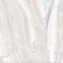 Плитка напольная ALIANTE Grey Floor (AZORI)