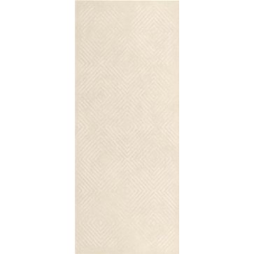 Плитка Sparks beige wall 01 25х60 (Creto)