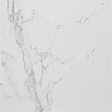Керамический гранит MARMOL CARRARA Brillo Blanco 43,5x43,5 P14590361 (Porcelanosa)