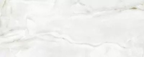 Плитка настенная EC. Eternal white 333x1000 (ECOCERAMIC)