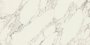 Керамический гранит Charme Deluxe Floor Project Arabescato White 80x160 Lux Rett (Italon)
