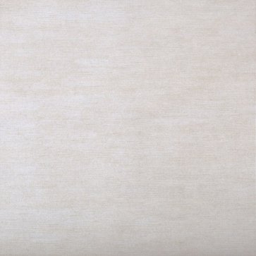 Керамический гранит Linen Grey Beige G-140/M (GRASARO)