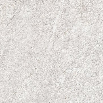 Керамический гранит ГРЕНЕЛЬ серый светлый обрезной SG932700R (Kerama Marazzi)