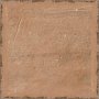Керамический гранит Galestro HGT1 Beige Full Body 15x15 (Del Conca)