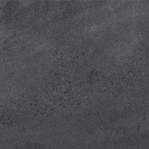 Керамический гранит ПРО МАТРИКС черный лаппатированный DD602502R (Kerama Marazzi)