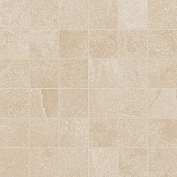 Мозаика MATERIA Mosaico Magnesio (Italon)