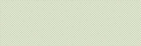 Плитка настенная LUCCA Beige (EMIGRES)