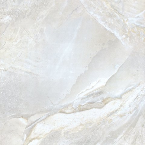 Керамический гранит AGEART Light Grey Marble AA60911P (Age Art)