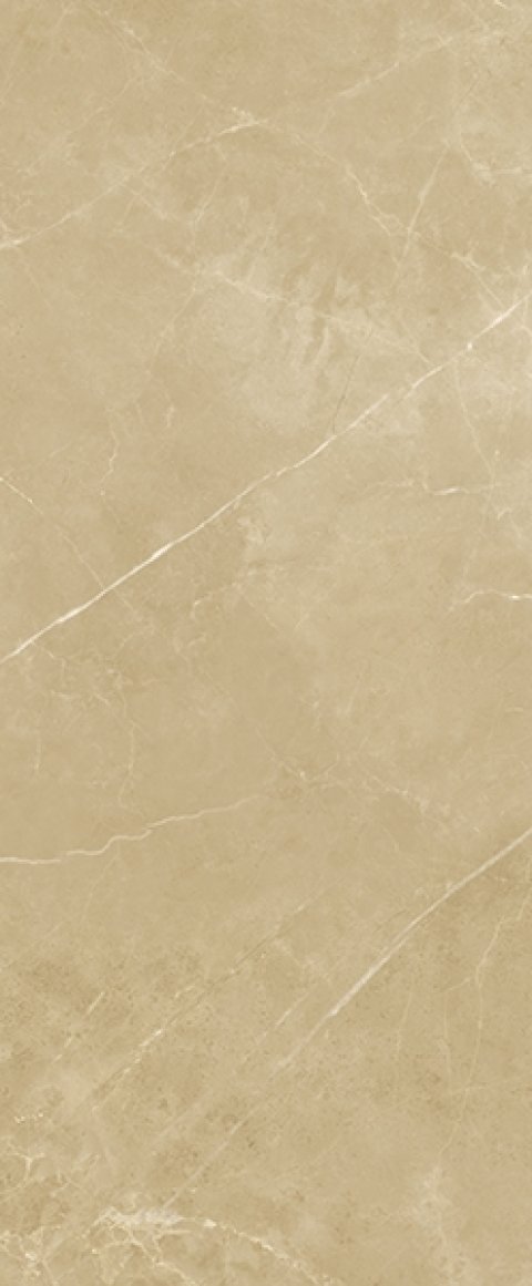 Плитка настенная VISCONTI beige wall 01 250x600 (Gracia Ceramica)