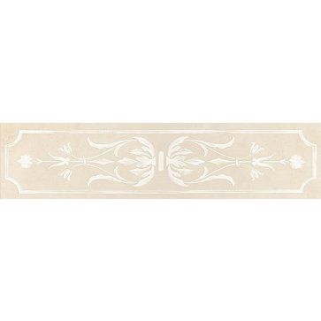 Бордюр КАПОДИМОНТЕ STG\B383\11099 (KERAMA MARAZZI)