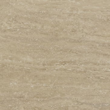 Керамический гранит TRAVERTINO+ Romano 45 Nat (ITALON)