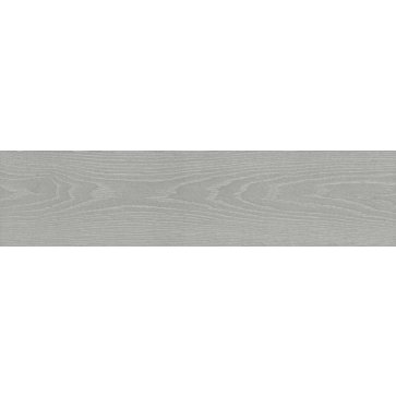 Керамический гранит Абете серый светлый обрезной DD700690R 200х800 (KERAMA MARAZZI)
