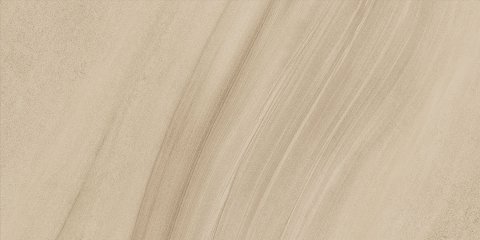 Керамический гранит WONDER Desert 30x60 Nat Rett (ITALON)