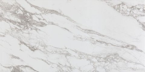 Керамический гранит Cromat Niro White 120 (Pamesa Ceramica)