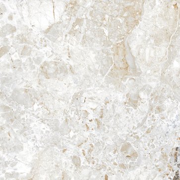 Керамический гранит Breccia Natural AB 1133G полированный 600x600 (Absolut Gres)