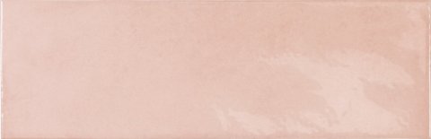 Плитка настенная Village Rose Gold 25635 (Equipe)