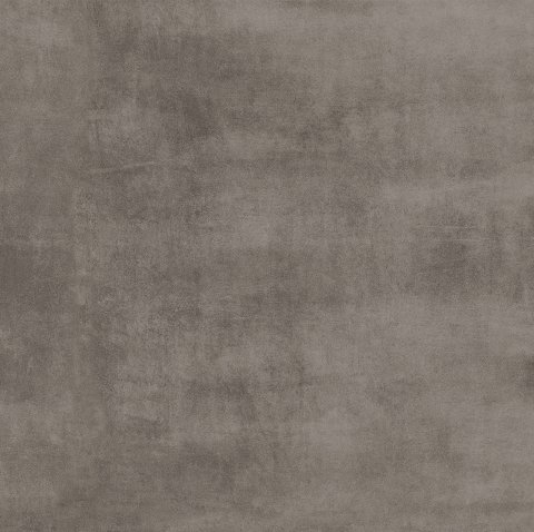 Керамический гранит Street taupe 600х600 (Creto)