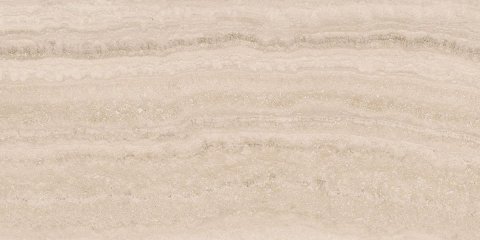 Керамический гранит РИАЛЬТО песочный светлый SG560900R (Kerama Marazzi)