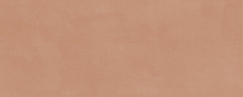Плитка настенная КАННАРЕДЖО Оранжевый матовый 7254 200Х500 (KERAMA MARAZZI)