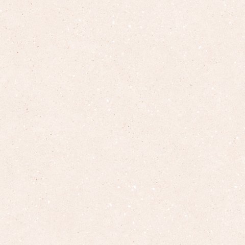 Керамический гранит Sandstone sugar light beige PG 01 600x600 (Gracia Ceramica)