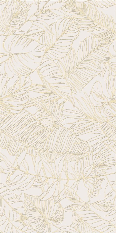 Декор Sweet Zest 30х60 (Creto)