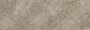 Плитка настенная Studio Pattern Beige WT15STD11 (Delacora)