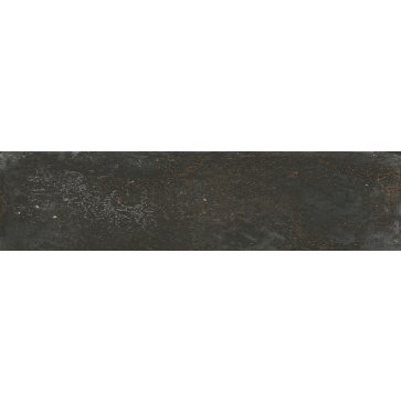 Керамический гранит БЕВЕРЕЛЛО Темный обрезной SG702990R (KERAMA MARAZZI)