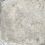Керамический гранит Rust Beige G-186/M (GRASARO)
