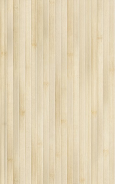 Плитка настенная Bamboo бежевый Н71051 (Golden Tile)