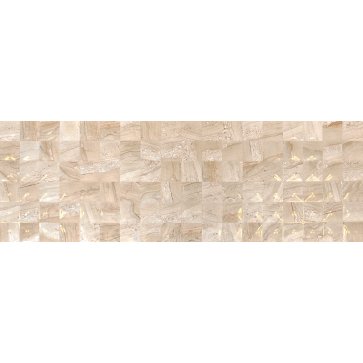Плитка настенная DAINO Mosaico Beige (Kerasol)