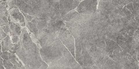 Керамический гранит Marble Trend Silver River K-1006/MR 120 (Kerranova)