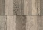 Ламинат PRO KING SIZE 10/31 EPC024 Дуб Кроссвиль серый (Egger)