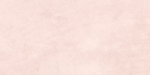 Плитка настенная Versus розовый 08-00-41-1335 (Ceramica Classic)
