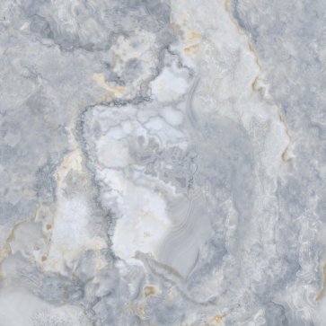 Керамический гранит Luxury Azul Onix Polished N20502 1200x1200 (Neodom)