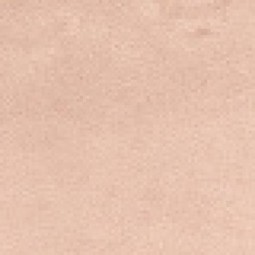 Вставка KASBAH Taco Orchard Pink Matt 28991 34x34 (Equipe)