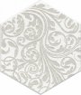 Декор Ателлани AD\A558\24001 (KERAMA MARAZZI)