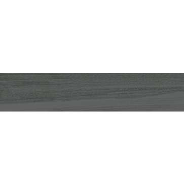 Плитка настенная Вудсток Серый темный матовый 26322 (KERAMA MARAZZI)