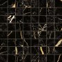 Декор CHARME EXTRA Laurent Mosaico Lux (Italon)