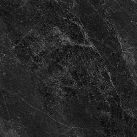 Керамический гранит Риальто серый темный лаппатированный обрезной SG634522R 600х600 (Kerama Marazzi)