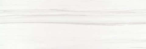 Плитка настенная ARTISTIC WAY White ARS-WTU051 (Mei)