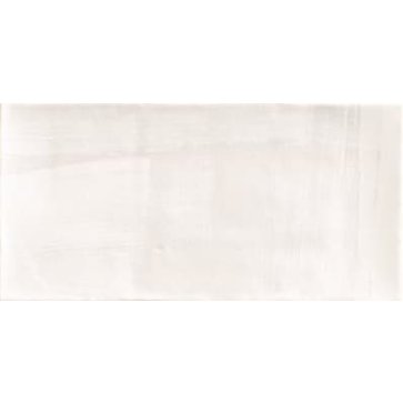 Плитка настенная Aquarel white 150x300 (Mainzu Ceramica)