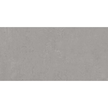 Керамический гранит Про Фьюче серый обрезной DD203420R 300х600 (KERAMA MARAZZI)