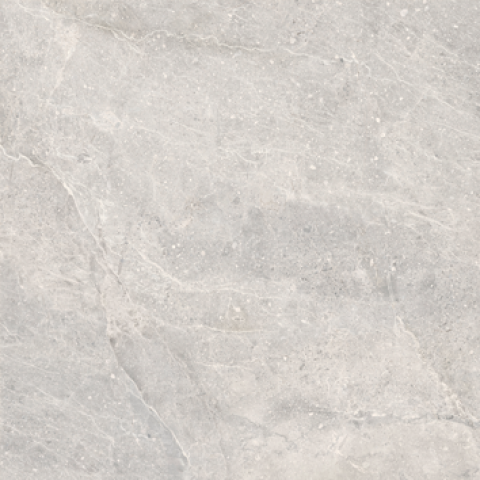Керамический гранит NOIR Caliza 100325207 596x596 (PORCELANOSA)