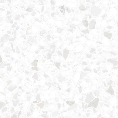 Керамический гранит Inspire white (Click Ceramica)