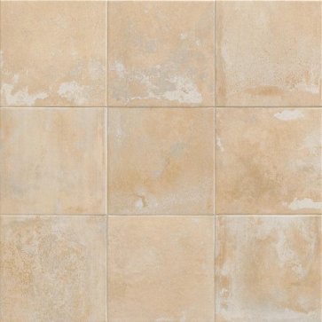 Керамический гранит LAND Cream PT03355 200x200 (MAINZU Ceramica)