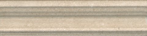 Бордюр ЗОЛОТОЙ ПЛЯЖ Багет BLB021 (Kerama Marazzi)
