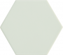 Керамический гранит KROMATIKA Mint 26468 (Equipe)